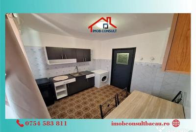 Apartament cu 2 camere decomandat în Nord - 6