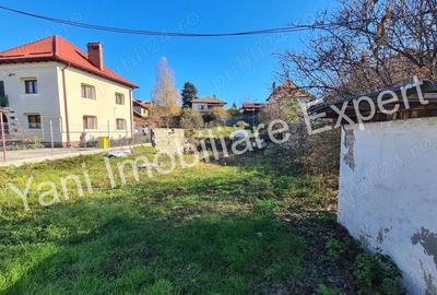 Teren de vanzare in Curtea de Arge?, zona Lidl. Teren de vanzare in Curtea de Arge?, zona Lidl. - 11