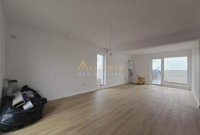 Casă cu 4 camere cu Teren 370 Mp în Berceni - 2