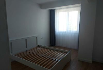 Apartament cu 2 camere decomandat în Exterior Vest - 2