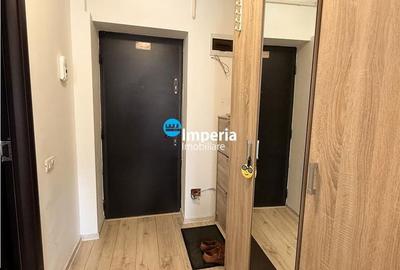 Apartament cu 2 camere în Rediu - 1