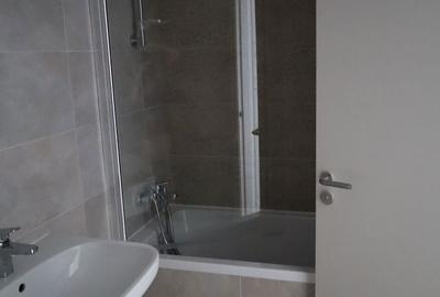 Apartament cu 4 camere în Morarilor - 2