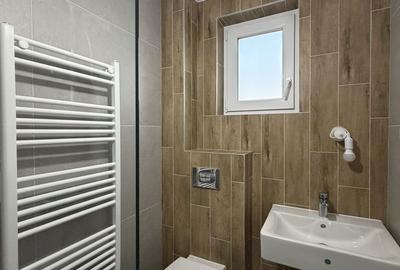 Apartament cu 3 camere în Central - 6