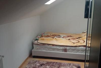 De vanzare apartament 2 camere - Complex La Strada - Dimitrie Leonida - 2