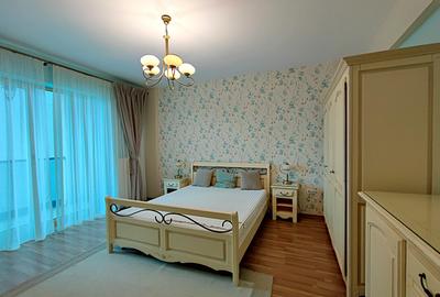 Apartament 3 camere de vanzare in Mamaia Sat - Hanul cu Peste - 6
