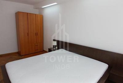 Apartament 3 camere | zona Calea Cisnadiei - 7