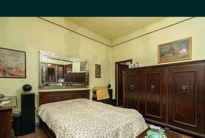 Apartament de vanzare 3 camere Piata Rosetti - 5