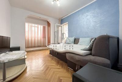 Apartament cu 2 camere decomandate/Ion Mester. - 5
