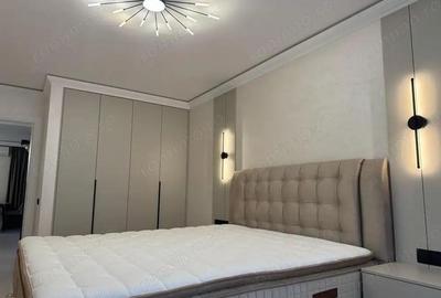 Apartament de vanzare 1 camera Calea Aradului Apartament de vanzare 1 camera Calea Aradului - 1