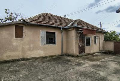 De vanzare casa in Semlac - 4