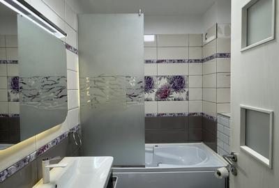 Apartament doua camere Militari metrou Gorjului, loc de parcare propriu ! - 14