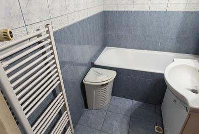 Apartament cu 3 camere decomandat, mobilat în Colentina - 5