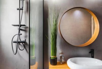 Apartament cu 2 camere în Central - 2