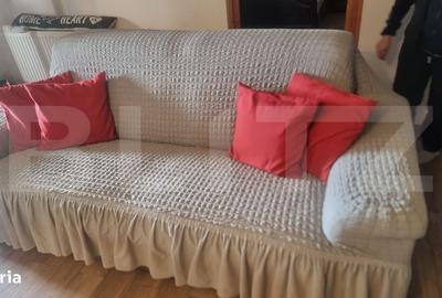 Casă cu 4 camere în Ceptura - 8