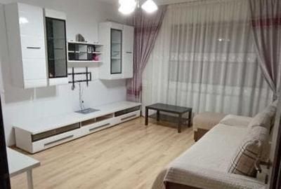 Apartament cu 2 camere decomandat în Prelungirea Ghencea - 7