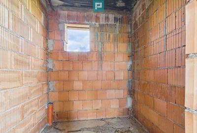 Casă cu 5 camere cu Teren 600 Mp în Săcălaz - 7