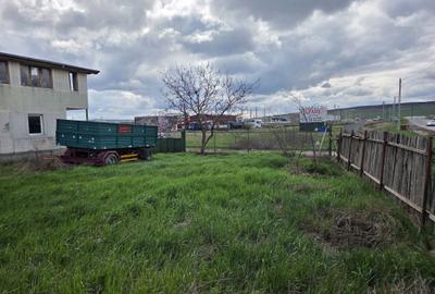 Casă cu 3 camere în Bogonos - 2