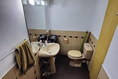 Apartament 2 camere Aviatiei - loc de parcare - 7