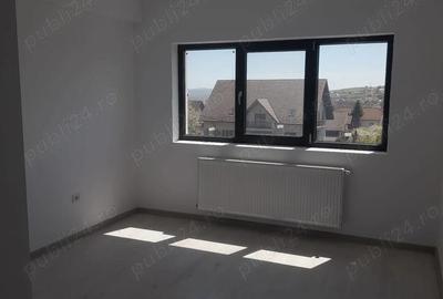 Apartament bloc nou ipotesti Apartament bloc nou ipotesti - 3