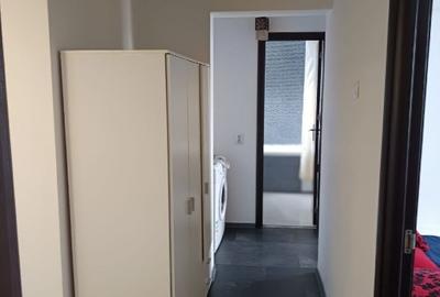 Proprietar Vand apartament 3 camere Tineretului - 4