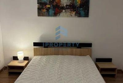 Garsonieră, mobilată în Pantelimon - 2