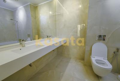 3 Camere Floreasca| Mobilat Premium| Parcare! - 5