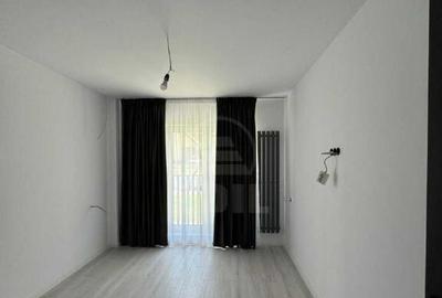 SUPER OFERTA! Apartament de 72 mp cu 3 camere zona centrala Floresti. - 8