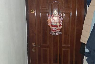 Apartament cu 2 camere semidecomandat în Exterior Vest - 8