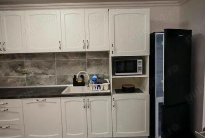 Casa de inchiriat - 2