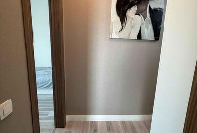 Apartament cu 3 camere decomandat în Crângași - 14
