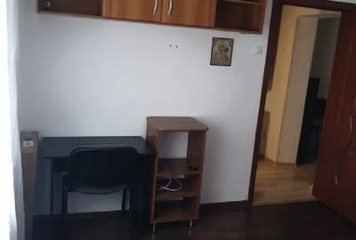 Apartament 2 camere -Podu Ros- - 7