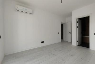 Apartament 3 camere Premium| Extra Izolatie Fonica | Titan Pallady - 7