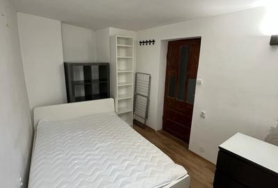 Casă cu 2 camere decomandat cu Teren 30 Mp în Exterior Vest - 8