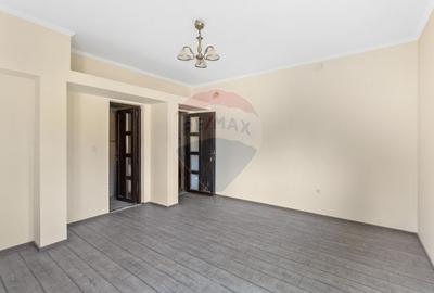 Proprietate cu potențial uriaș – Timișul de Sus – Brașov - 8