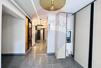 Apartament de lux la prima inchiriere-Ivory Residence, Pipera - 17