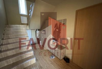 COMISION 0%.  Casa individuala cu garaj . Zona Decathlon . - 19