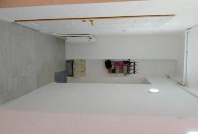 Apartament cu 2 camere semidecomandat în Central - 4