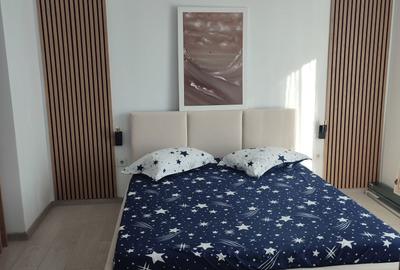 Casă cu 4 camere în Ghiroda - 1