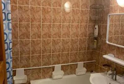 Apartament cu 3 camere decomandat în Dacia - 1
