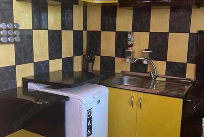 Inchiriez apartament 2 camere Zona Complex - 6