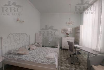 Apartament 2 camere ultracentral - 3