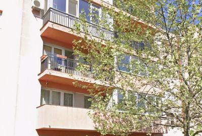 Apartament cu 3 camere decomandat în Timișoara - 6