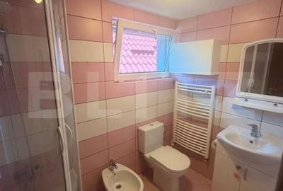 Casă cu 4 camere în Paltin - 10