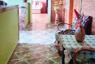 Apartament cu 2 camere decomandat în Central - 6
