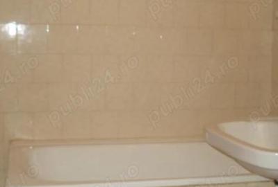 Apartament 2 camere   zona eden mobilat utilat 50 mp - 4