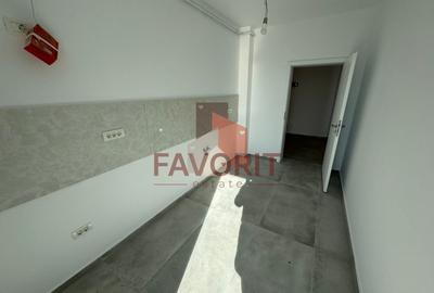 Apartament cu 3 camere în Girocului - 2