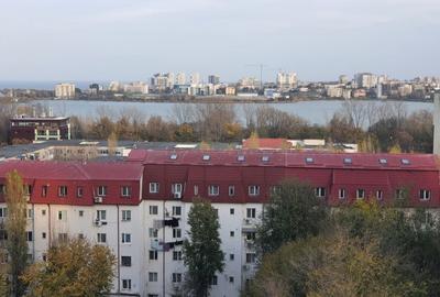 TOMIS NORD-CIRESICA APARTAMENT 2 CAMERE CENTRALA GAZE - 14