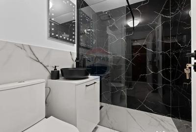 Garsonieră în Confecții - 4