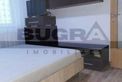 Apartament de 2 camere, decomandat, 50mp, zona Primaverii - 6