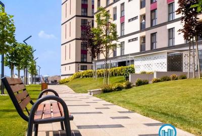 Apartament cu 2 camere decomandat în Giulești - 4